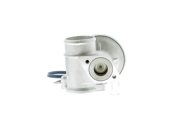 Vanne EGR AISIN EGRAZ-7023